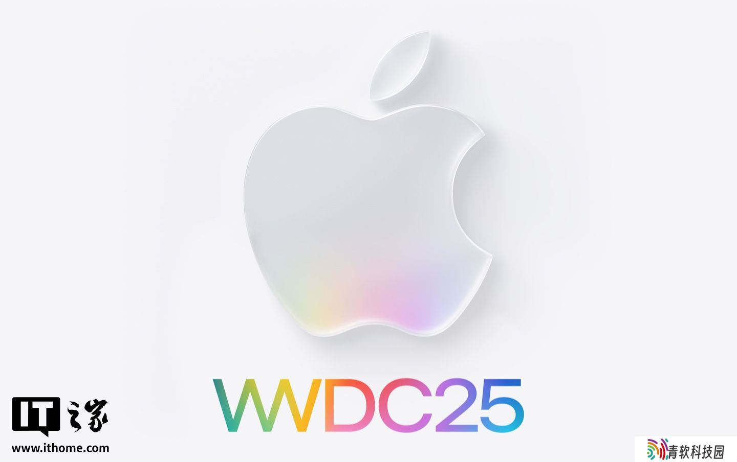 郭明錤评 WWDC 2025：苹果 AI 表现或令投资人失望，恐影响 AR 眼镜