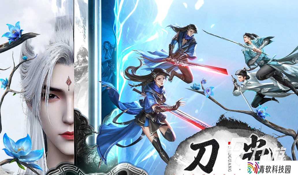 可以看广告的小游戏下载 免费的小游戏有哪些2025