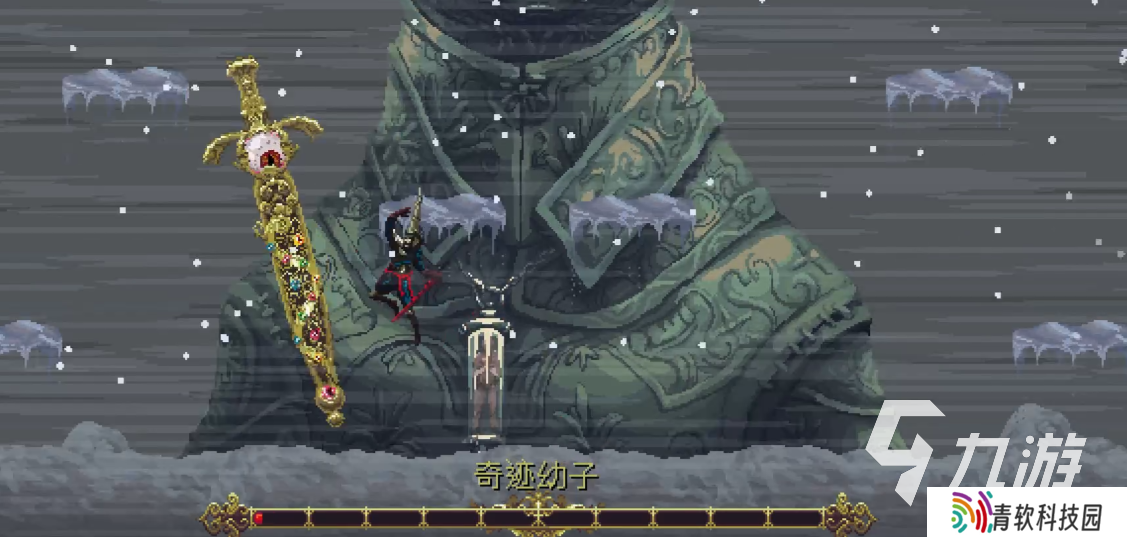 可以看广告的小游戏下载 免费的小游戏有哪些2025