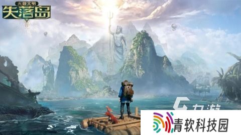 类似列王的纷争的游戏有哪些 2025热门的战争策略手游推荐