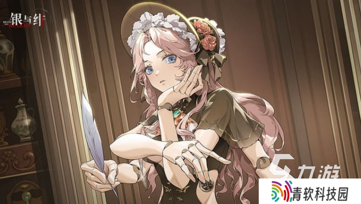 跟女生玩的小游戏推荐2025 适合女士体验的手游排行榜