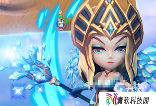 经典的封神榜手游下载在哪里耐玩的封神榜手游推荐分享2025