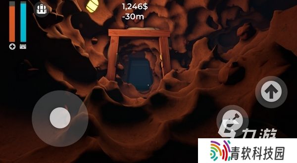 掘地求财预约地址分享 掘地求财手机版在哪预约