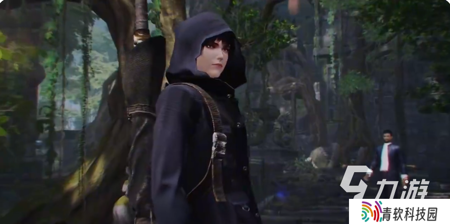 盗墓笔记启程下载链接 盗墓笔记启程安卓版下载地址