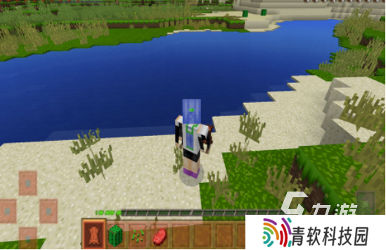 mod内置菜单游戏大全2025的流行的mod菜单手游盘点