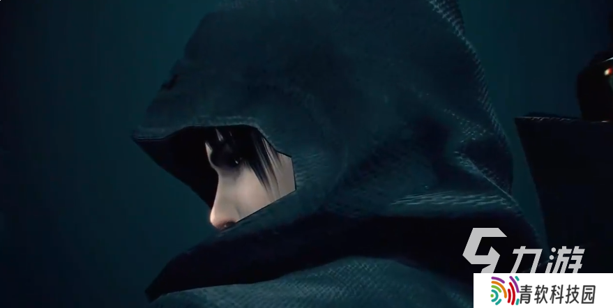 盗墓笔记启程下载链接 盗墓笔记启程安卓版下载地址