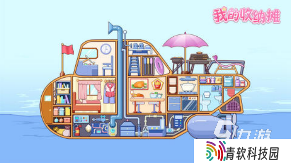 女生小游戏免费的小游戏有哪些 2025受欢迎的女生主题手游大全