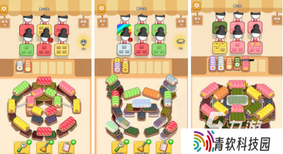 单机女生小游戏下载免费哪些2025有趣的单机女生手游排名