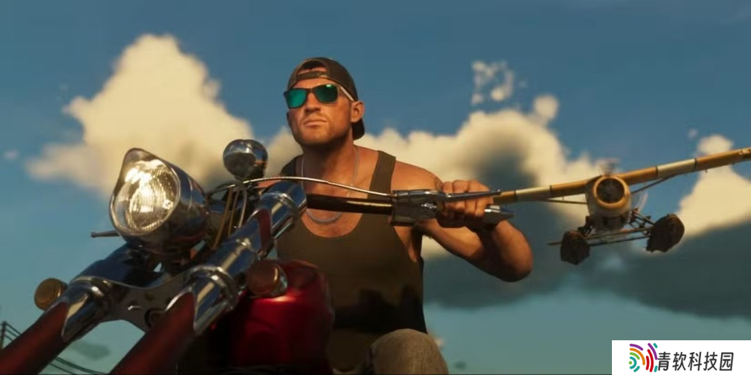 GTA 6发售日期维持2026年5月26日，短期内无跳票计划