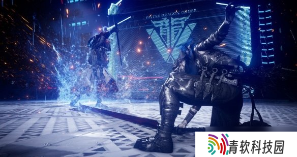 《忍者龙剑传4》性能细节披露：XSX迎120FPS模式！