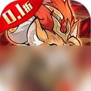 黑暗世界因与果全追随者玩具在哪