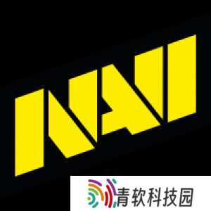 【VCT EMEA 第二赛段】NAVI 2-0 KC，常规赛第四周