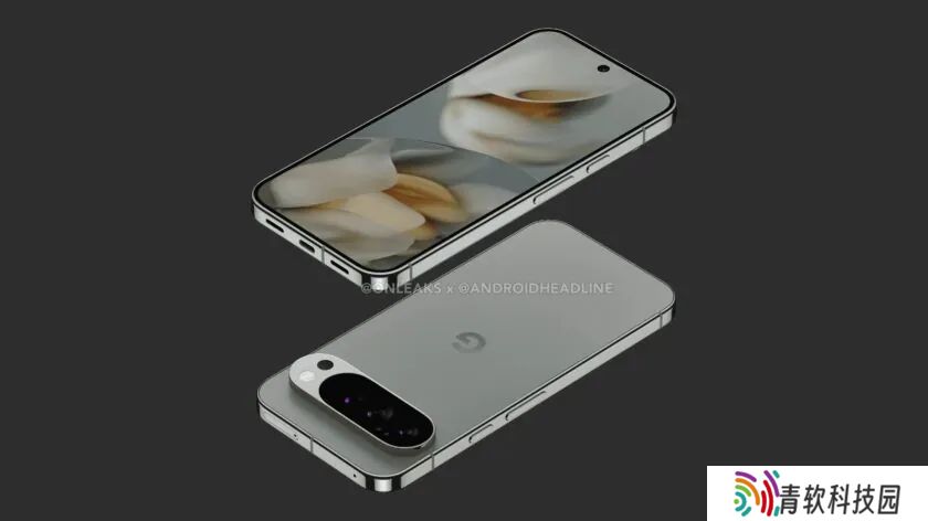 谷歌 Pixel 10 系列手机将复活引入 Adaptive Tone，根据环境光线调整屏幕色调