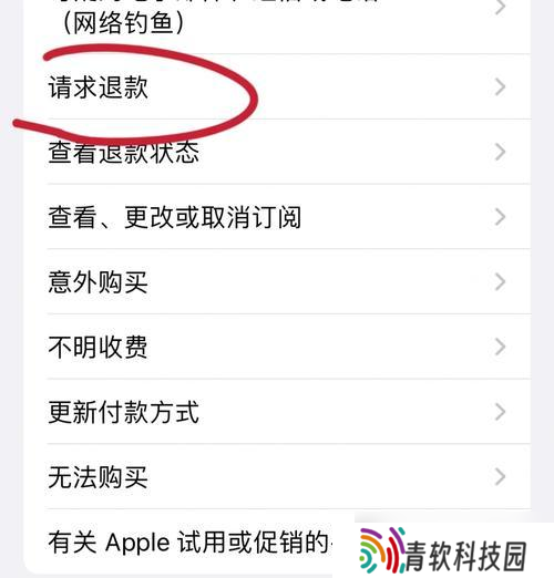 寻仙神木林的入口在哪里 需要什么条件才能进入