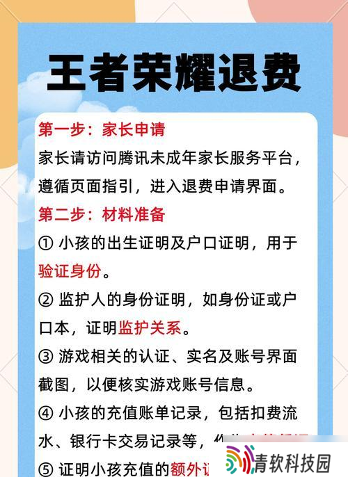 寻仙神木林的入口在哪里？需要什么条件才能进入？