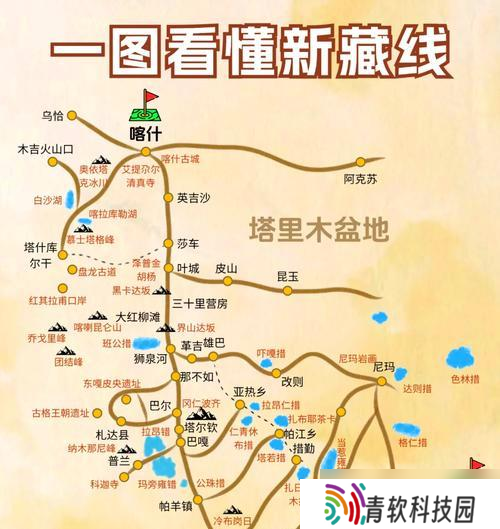 圣域的进入条件是什么？如何前往圣域？