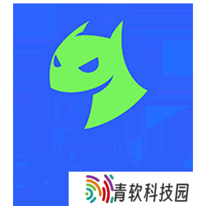 Nicc：因为我们是晋升赛队伍，目标只有一个进冠军赛保席位