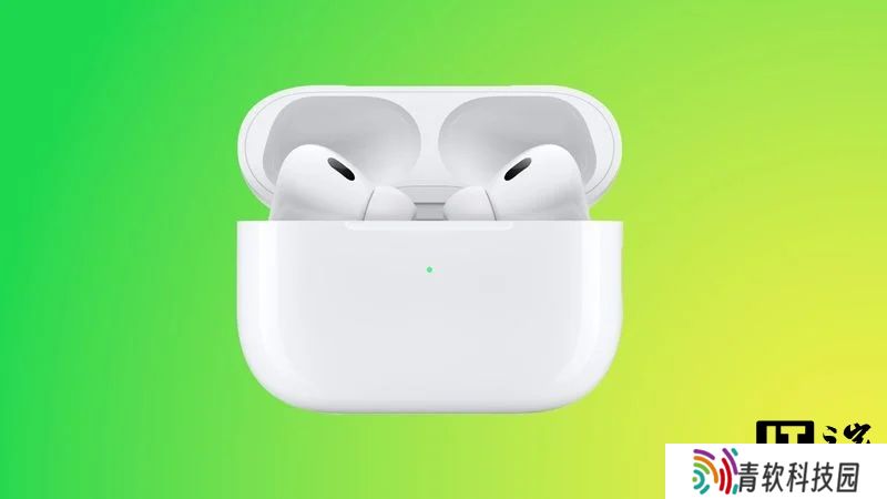 苹果为 AirPods Pro 2 / AirPods 4 推送 8A5279d 测试版固件：通话音质提升 + 录音棚级录音 + 相机遥控