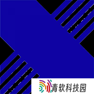 【VCT 太平洋 第二赛段】DRX 2-0 GE，常规赛第四周