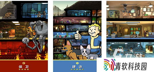免费单机游戏100部分享2025 热门的免费单机游戏大全