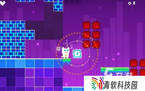 好玩的单机版小游戏下载 2025受欢迎的单机手游分享