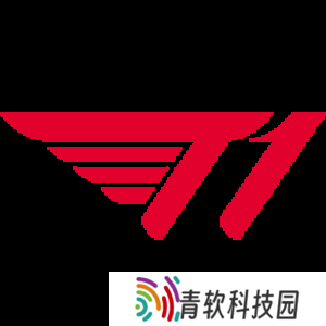 【VCT 太平洋 第二赛段】T1 2-0 DFM，常规赛第四周
