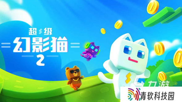 带宠物的rpg游戏有哪些 经典的宠物rpg游戏下载分享