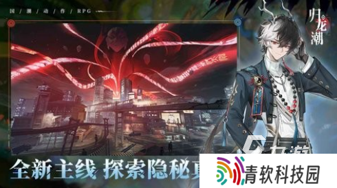 好玩的安卓游戏2024手机版推荐 有趣的安卓游戏合集