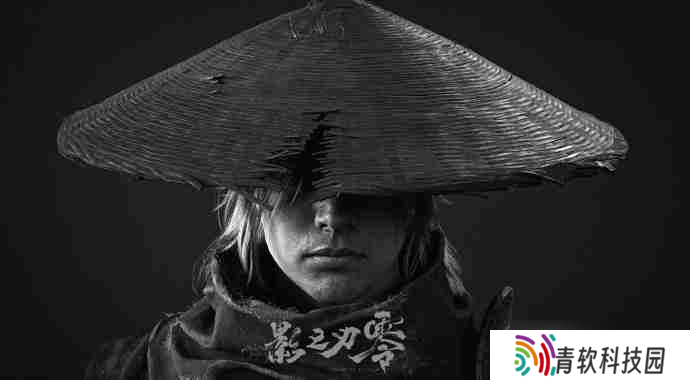 曝《影之刃零》全新建模！《黑神话》资深设计师谈幕后合作感想！