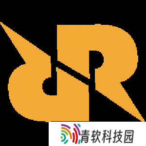 【VCT 太平洋 第二赛段】RRQ 2-1 TS，常规赛第四周