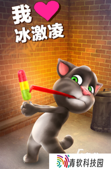 2025必玩的小猫咪游戏下载推荐 人气高的小猫咪游戏下载分享