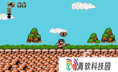 西游经典版游戏下载 2025热门的西游游戏排行榜
