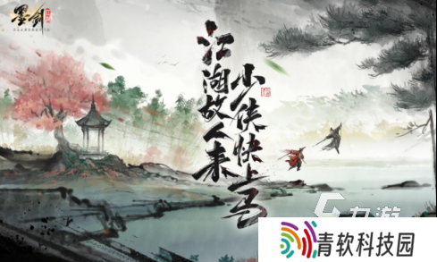 好玩的安卓游戏2024手机版推荐 有趣的安卓游戏合集