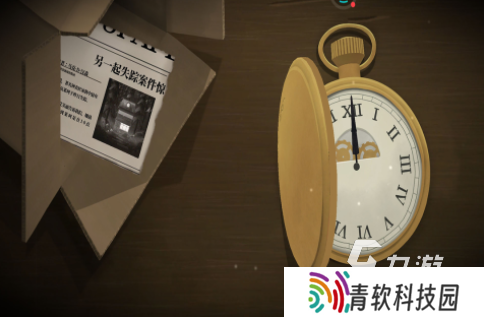 有趣的同屏双人游戏下载合集2025 受欢迎的同屏双人游戏下载排行