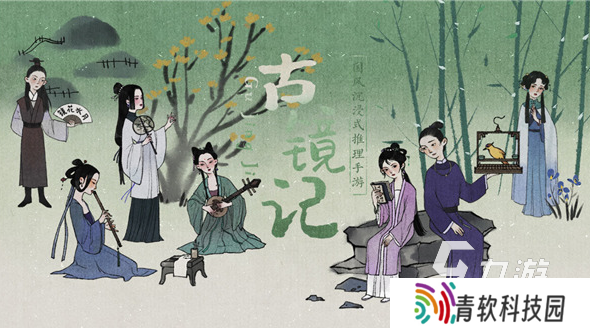 好玩的单机版小游戏下载 2025受欢迎的单机手游分享