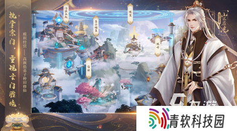 大学生游戏排行榜前十名盘点 2025有趣的大学生爱玩的游戏合集