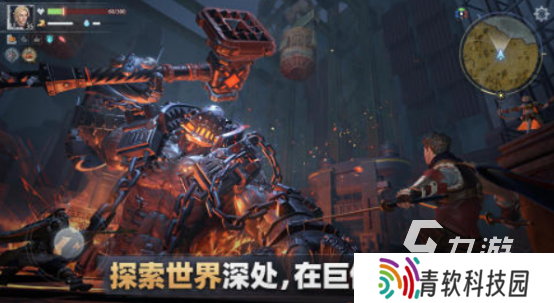 高人气的荒岛求生联机版手游有哪些火爆的荒岛求生手游推荐2025