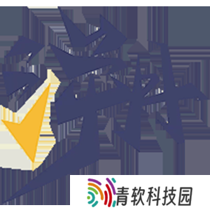 不敌EDG，TE止步八强并无缘2025全球冠军赛