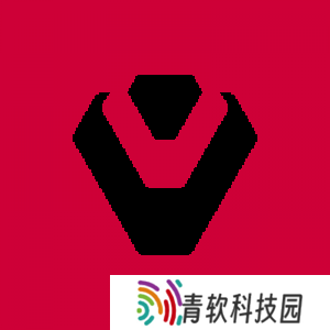 【VCT 美洲 第二赛段】SEN 2-0 EG，常规赛第四周