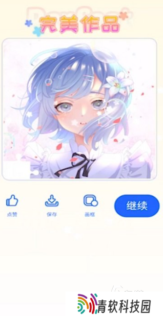 6岁小朋友游戏100例下载介绍2025 适合6岁小朋友的游戏合集