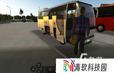 什么游戏汽车最真实 2025耐玩的真实汽车模拟游戏有哪些
