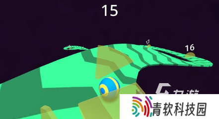 好玩的单机版小游戏下载 2025受欢迎的单机手游分享