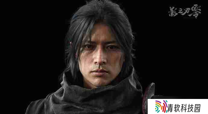 曝《影之刃零》全新建模！《黑神话》资深设计师谈幕后合作感想！