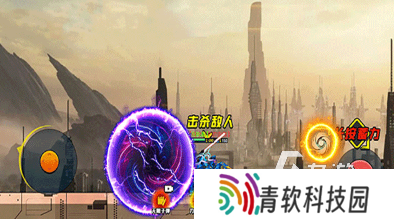 热门的机甲类网游大全 2025流行的机甲游戏排行