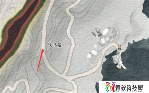 燕云十六声生财之道任务怎么做 生财之道任务攻略一览