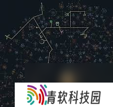 流放之路2佣兵战术家召唤BD怎么玩