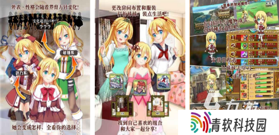 有趣的口袋游戏在哪里下载2025受欢迎的口袋手游排行榜