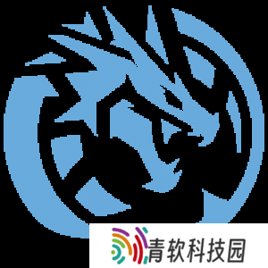 巴西MIBR成为全球第11支锁定巴黎冠军赛资格的战队