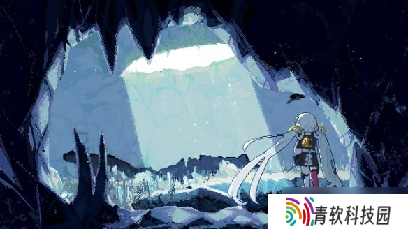 《百万深度》11月发售！9月试玩版可体验一整条路线