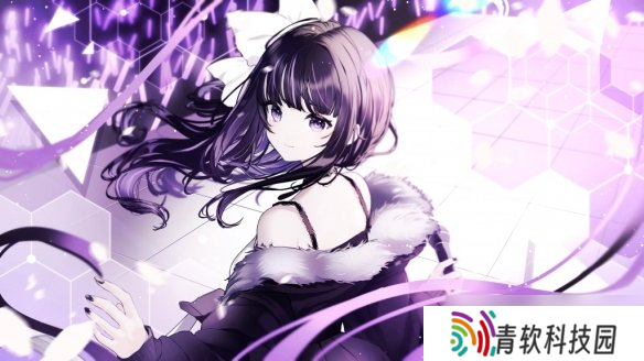 《百万深度》11月发售！9月试玩版可体验一整条路线